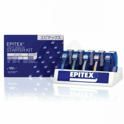 Strips Epitex