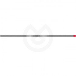 Bandes de finition diamantées