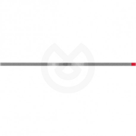 Bandes de finition diamantées