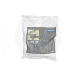 Coussin Thermique Glace Instantanée