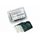 Protection Vistascan