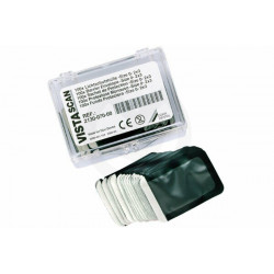 Protection Vistascan