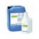 Septinol® sa