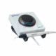 Newtron Booster