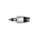 Raccord Rotoquick RQ-24