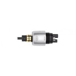 Raccord Rotoquick RQ-24