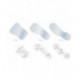 Coffret miroirs photo
