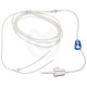Ligne d'irrigation compatible W&H, Astra, Nobel, Biomet