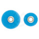DISQUES DE POLISSAGE 10MM