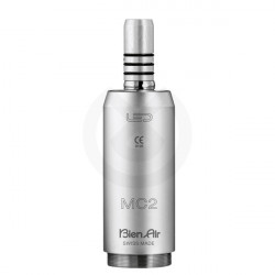 Micro Moteur MC2 LED