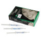 Kit blanchiment domicile 6%