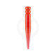 Tenons calcinable xl concours
