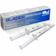Bladen dentaflux 16%