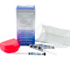 Dentatech Blanchiment dentaire 16%