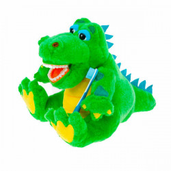 Peluche motivation enfant