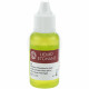 Liquid Etchant Gel Orthophosphorique
