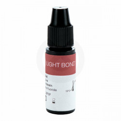 Light Bond Sealant Reliance