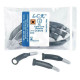 LCR Light Cure Retainer