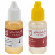 Maximum Cure 20 g