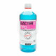 BacterX Pro Bain de bouche