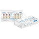 Eve Diacomp Plus Occuflex Set RA 345