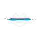 Détartreur Sickle LM23 Ergomax
