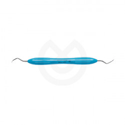 Détartreur Sickle LM23 Ergomax