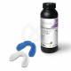 Dima Print Mouthguard