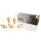 CERASMART 270 CEREC LT 14L