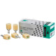 INITIAL LRF CEREC HT