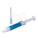 Liquid Strip Glicerine