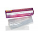 Protection RVG 4