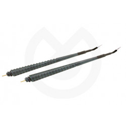 Electrodes Bistouri électrique Perfect TCS II