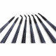 Electrode droite S6012