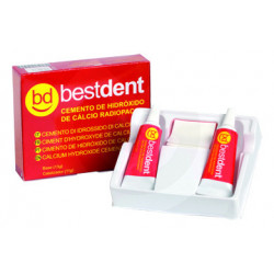 Ciment Hydroxyde de calcium