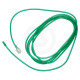 Ligne Irrigation compatible WH