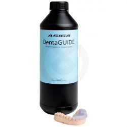 Dentaguide