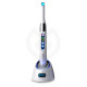 Chargeur Lampe ILED Woodpecker