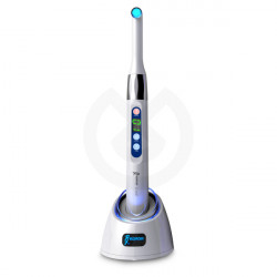 Chargeur Lampe ILED Woodpecker