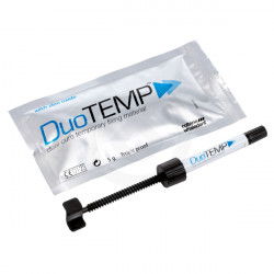 Duotemp