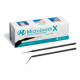Microbrush x