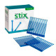 Micro Stix Micro Applicateur adhésif