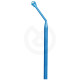 Micro Stix Micro Applicateur adhésif