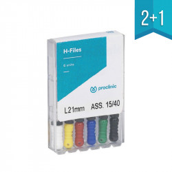 LIMES H Nº08 ET 45-80
