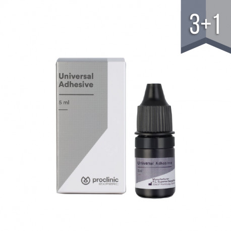 ADHESIF UNIVERSAL