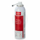 Scanspray Extra fine