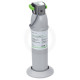 Multidem C27 Déminéralisateur d'eau