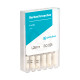 Tire Nerfs