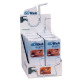 Hydrojet