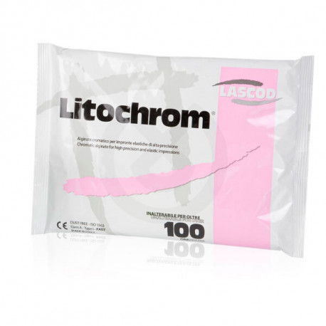Litochrom